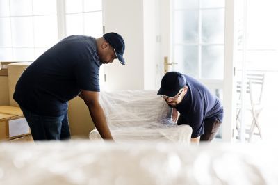 Pool Table Moving Service in Hickory, NC
