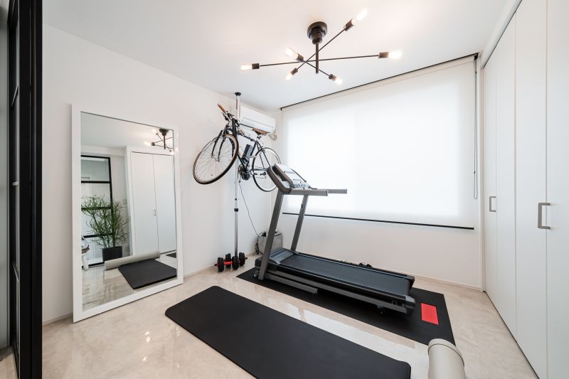 Treadmill Moving Service in Fort Mill, SC